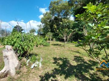 Imagem 1 · Fazenda