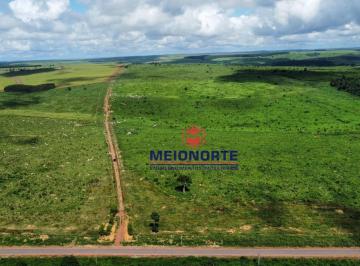 Imagem 1 · Fazenda