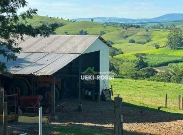 Imagem 1 · Fazenda