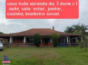 Imagem 1 · Chácara