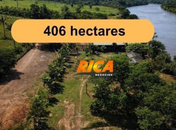Imagem 1 · Fazenda