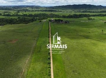 Imagem 1 · Fazenda