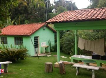 Imagem 1 · Chácara para venda em Santa Isabel