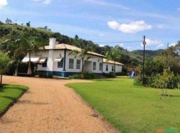 Imagem 1 · Fazenda
