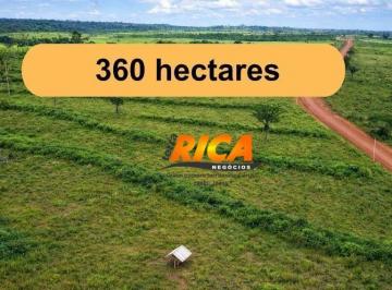 Imagem 1 · Fazenda