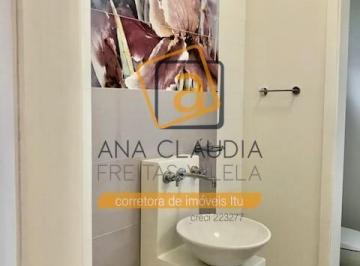 Imagem 1 · Chácara