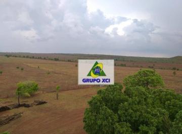 Imagem 1 · Fazenda