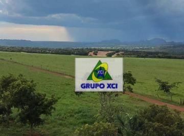 Imagem 1 · Fazenda