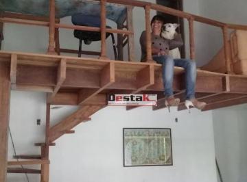 Imagem 1 · Chácara