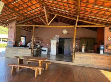 Imagem 1 · Fazenda