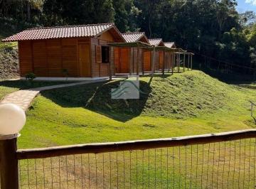 Imagem 1 · Fazenda