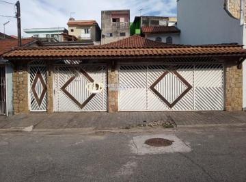 Foto 20 · CASA TÉRREA PARA VENDA COM 3 DORMITÓRIOS, 3 VAGAS E EDÍCULA.