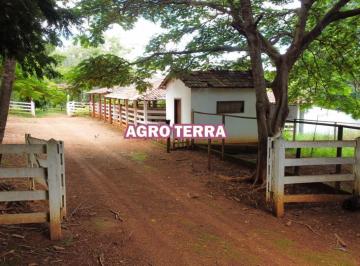 Imagem 1 · Fazenda