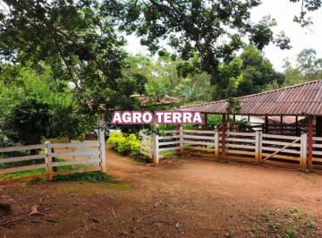 Imagem 1 · Fazenda