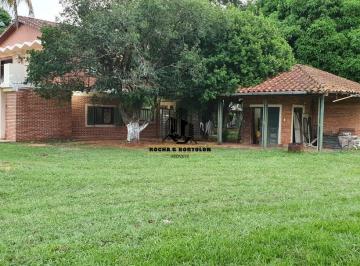 Imagem 1 · Fazenda
