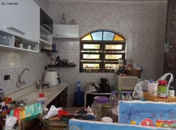Imagem 1 · Chácara para venda em Jardim Marsola, Campo Limpo Paulista