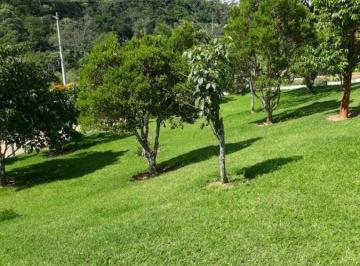 Imagem 1 · Chácara para venda em Jardim Ana Maria, Itatiba
