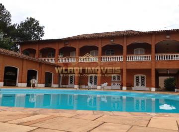 Imagem 1 · Fazenda