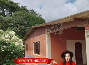 Imagem 1 · Chácara