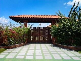 Imagem 1 · Chácara