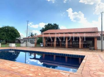 Imagem 1 · Chácara para venda em Santa Rita, Piracicaba