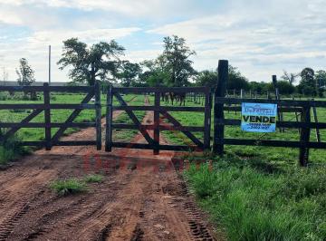 Imagem 1 · Fazenda