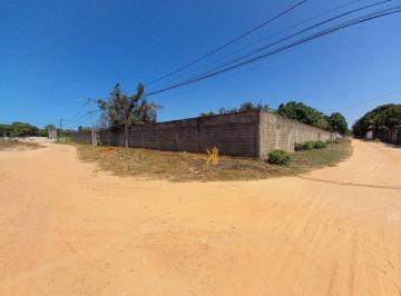 Imagem 1 · Chácara