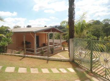 Imagem 1 · Fazenda