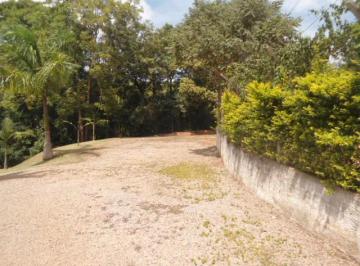 Imagem 1 · Fazenda