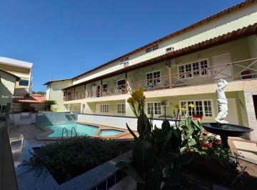 Imagem 1 · Casa de Condomínio