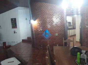 Imagem 1 · Chácara para venda em São Bernardo do Campo