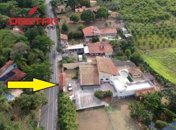 Imagem 1 · Chácara