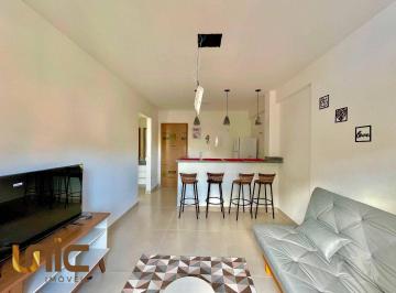 Imagem 1 · Apartamento para venda em Alto, Teresópolis