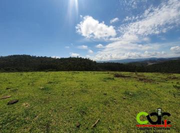Imagem 1 · Fazenda
