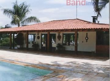 Imagem 1 · Fazenda