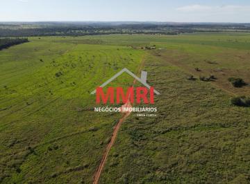 Imagem 1 · Fazenda