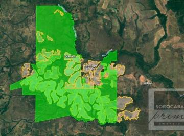 Imagem 1 · Fazenda