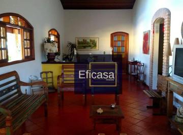 Imagem 1 · Chácara