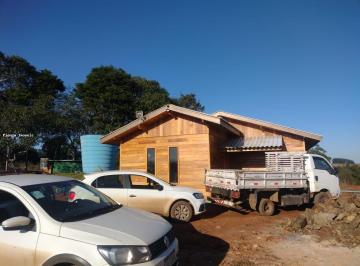 Imagem 1 · Fazenda