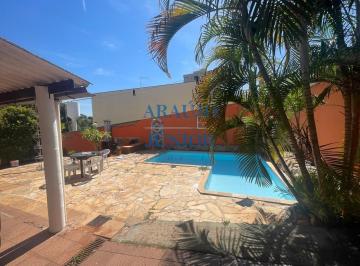 Imagem 1 · Chácara para venda em Jardim Santa Madalena, Sumaré
