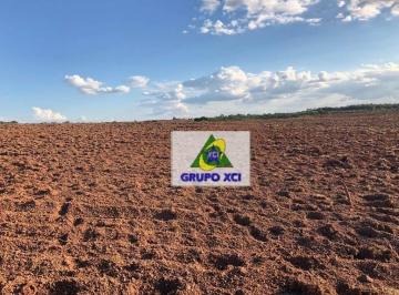 Imagem 1 · Fazenda