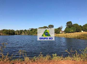 Imagem 1 · Fazenda