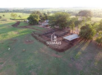 Imagem 1 · Fazenda