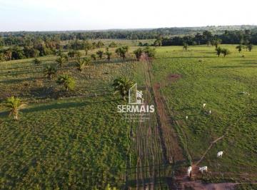 Imagem 1 · Fazenda