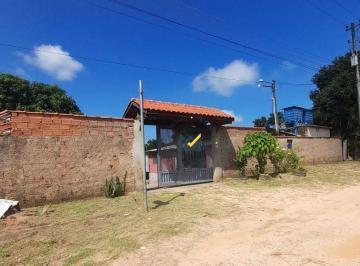 Imagem 1 · Chácara
