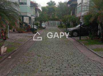 Imagem 1 · Casa de Condomínio
