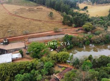Imagem 1 · Fazenda