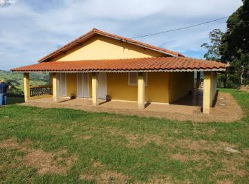 Imagem 1 · Fazenda