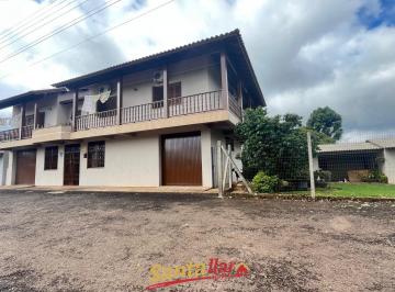 Imagem 1 · Chácara para venda em Aliança, Santa Cruz do Sul