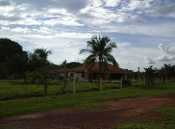 Imagem 1 · Fazenda